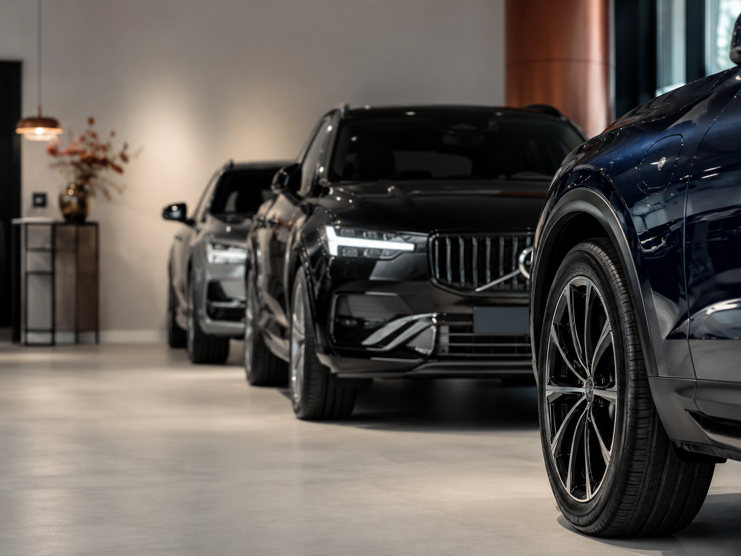 Northlane Automotive