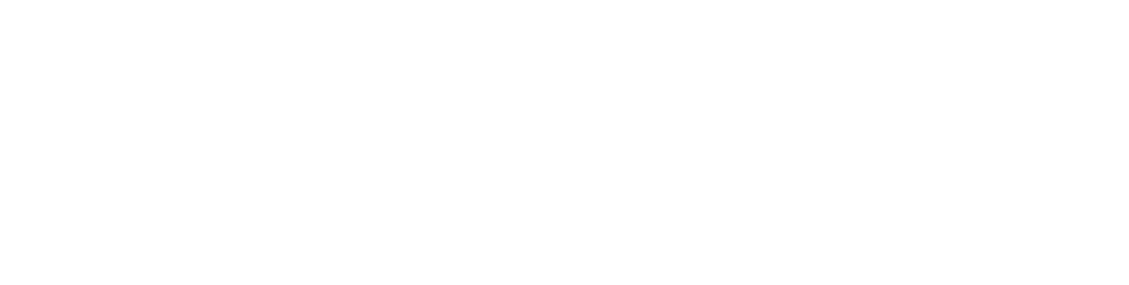 direktautomotive.nl
