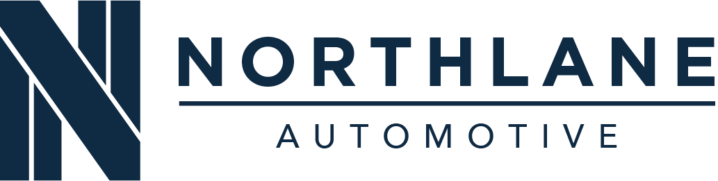 direktautomotive.nl