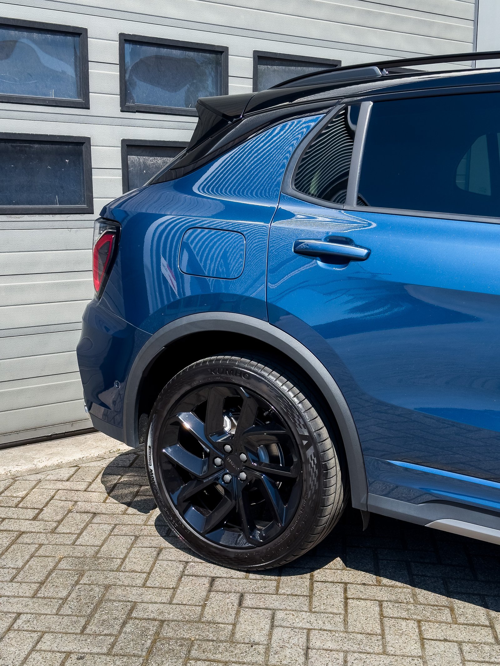 Northlane Automotive