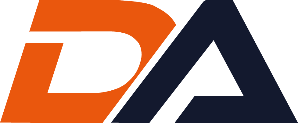 direktautomotive.nl