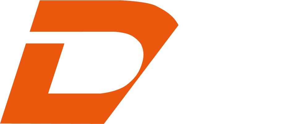 direktautomotive.nl